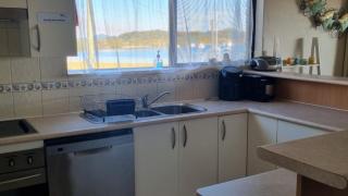 Magical & Relaxing Location! Air - Conditioned - Hawks Nest - 5
