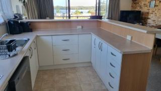 Magical & Relaxing Location! Air - Conditioned - Hawks Nest - 4