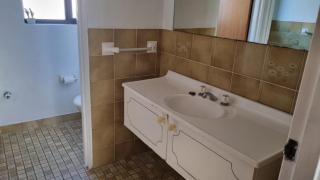 Magical & Relaxing Location! Air - Conditioned - Hawks Nest - 2