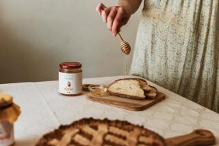 Bio-Agriturismo masseria La Palombara - 3