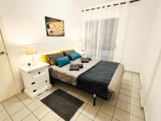 La Casa Loco Contigo - La Calma - Orihuela Costa - 7