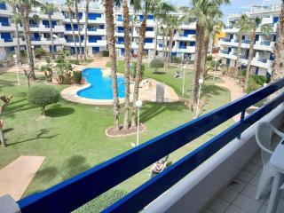 La Casa Loco Contigo - La Calma - Orihuela Costa - Orihuela Costa - 7