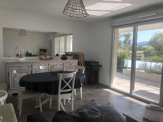 L'Étoile du Lac - 9