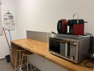 L'Étoile du Lac - 7