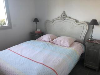 L'Étoile du Lac - Puget-sur Argens - 5