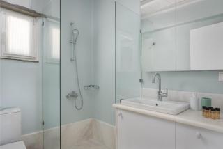 Morfes Luxury Apartments - Triandáros - 3