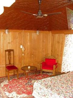 Zulekha - Srinagar - 4