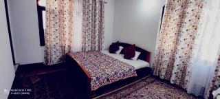Zulekha - Srinagar - 2