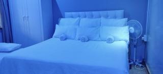 Royal Guest House & and Lodge - 7