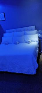 Royal Guest House & and Lodge - 8