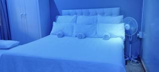 Royal Guest House & and Lodge - 6