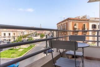 Casa all'Arsenale Greco by Wonderful Italy - 6