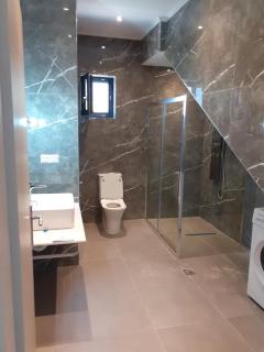 Ionian Stone Luxury Villas - Nikiana - 6