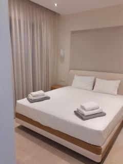 Ionian Stone Luxury Villas - Nikiana - 5