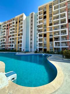 Luxury apartment in middle of Alamein - El Alamein - 9