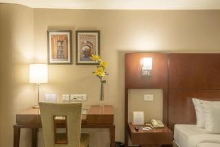 Vesta International - Jaipur - 5