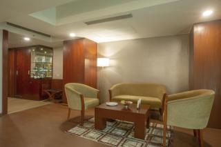 Vesta International - Jaipur - 4