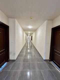 Luxury apartment in middle of Alamein - El Alamein - 6