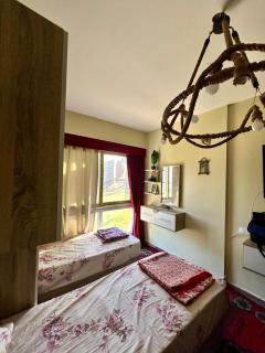 Luxury apartment in middle of Alamein - El Alamein - 5