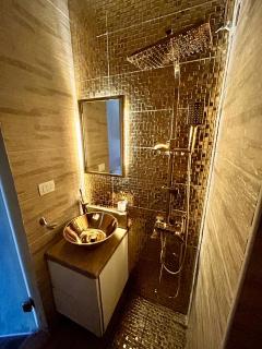 Luxury apartment in middle of Alamein - El Alamein - 2