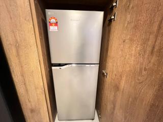 VitaminSEA4 Seaview 6PAX Studio Netflix A-11-12 - 2