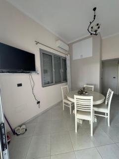 Vacation Apartments in Hamallaj - - 8