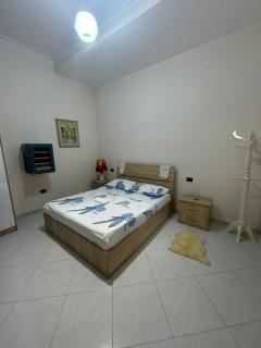 Vacation Apartments in Hamallaj - - 3