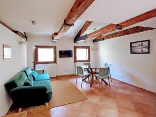 A Room with a View Apartment - Venice - 7