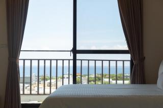 謐之境 l 海景包棟民宿 - 3