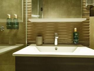 Central 12 Apartment - New Building & Parking - Bucarest - 8