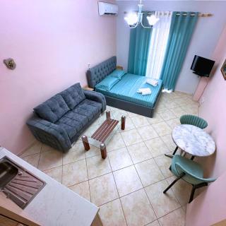 Azalea Studio - Durazzo - 0