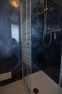 Cinefestival Emerald Suite - 7