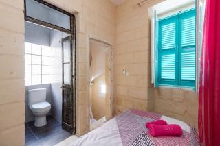 Sliema Townhouse - Sliema - 7