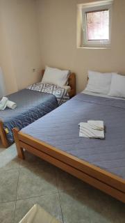 Apartman Trpejca - Ohrid - 5