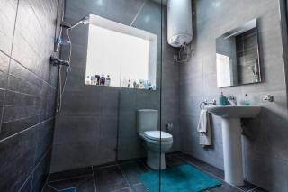 Sliema Townhouse - Sliema - 2