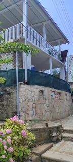 Apartman Trpejca - 2