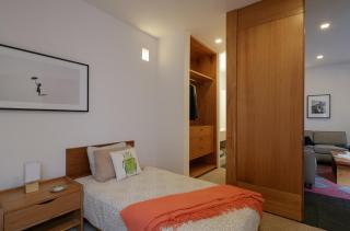 Apartamentos Buenos Aires - Guadalajara - 5