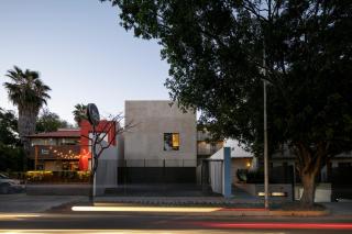 Apartamentos Buenos Aires - Guadalajara - 3