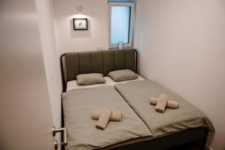 Apartment METULJ - 5