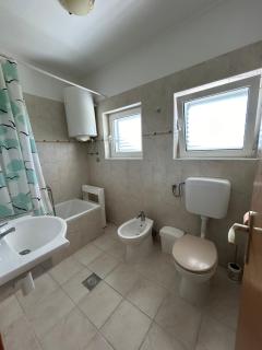 Apartment Kix - Rab - 1