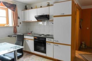 Ferienwohnung Hofer - Spalt - 8