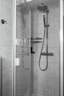 Ferienwohnung Hofer - Spalt - 3