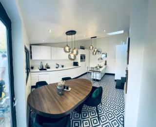 Little happiness proche Paris - 9