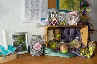 Ferienwohnung Hofer - 3