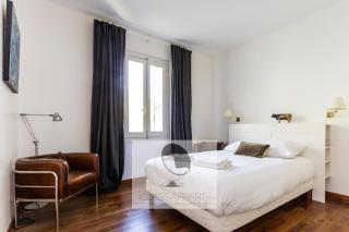 Maison avec clim, jardin et parking Aiguelongue - 2