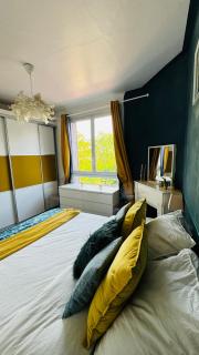 Little happiness proche Paris - 2