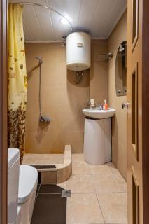Квартира в Центре Еревана - Erevan - 1