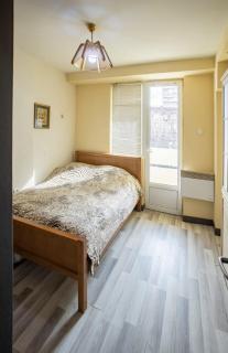 Квартира в Центре Еревана - Erevan - 4