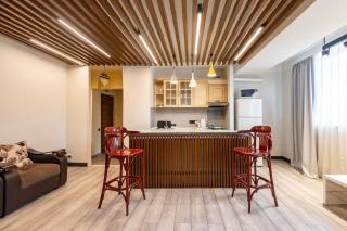 Квартира в Центре Еревана - Erevan - 8