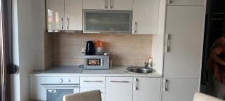 Capital Apartment Budva - Budua - 3